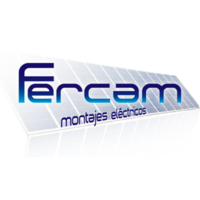 FercamS.l logo, FercamS.l contact details