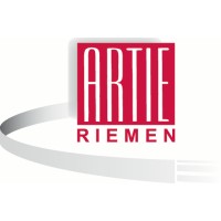 Artie Riemen logo, Artie Riemen contact details