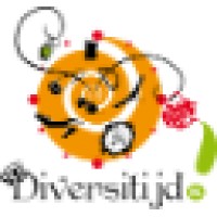 Diversitijd logo, Diversitijd contact details