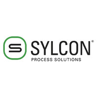 Sylcon S.A. logo, Sylcon S.A. contact details