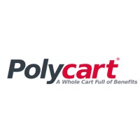 Polycartgroup.es logo, Polycartgroup.es contact details