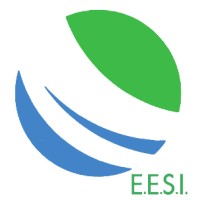 Eficiencia Energética y Sostenibilidad de Instalaciones - EESI logo, Eficiencia Energética y Sostenibilidad de Instalaciones - EESI contact details