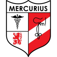 Mercurius Hasselt logo, Mercurius Hasselt contact details