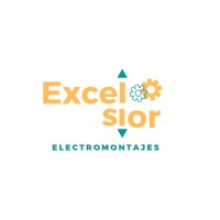 Excelsior Electromontajes logo, Excelsior Electromontajes contact details