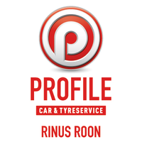 Profile Car & Tyreservice Rinus Roon logo, Profile Car & Tyreservice Rinus Roon contact details