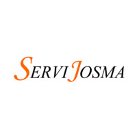 Servijosma Cantabria, S.L. logo, Servijosma Cantabria, S.L. contact details