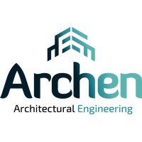 ARCHEN Ingeniería logo, ARCHEN Ingeniería contact details