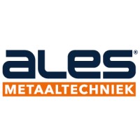 Ales Metal technique logo, Ales Metal technique contact details