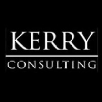 Kerry Consulting logo, Kerry Consulting contact details