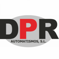 Diseño, Programación y Reparación de Automatismos, S.L. logo, Diseño, Programación y Reparación de Automatismos, S.L. contact details