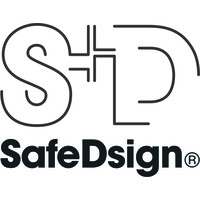 SafeDsign S.L. logo, SafeDsign S.L. contact details