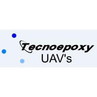 Tecnoepoxy UAV S.L logo, Tecnoepoxy UAV S.L contact details