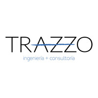 Trazzo Ingeniería logo, Trazzo Ingeniería contact details