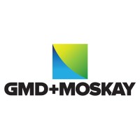 GMD Moskay Mühendislik logo, GMD Moskay Mühendislik contact details