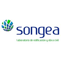 SONGEA, Laboratorio, Ingeniería y Control logo, SONGEA, Laboratorio, Ingeniería y Control contact details