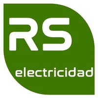 Electricidad Riesco Sandoval logo, Electricidad Riesco Sandoval contact details