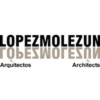 LOPEZMOLEZUN logo, LOPEZMOLEZUN contact details