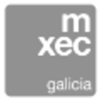 MXEC GALICIA, S.L. logo, MXEC GALICIA, S.L. contact details