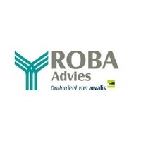 Roba Advies B.V. logo, Roba Advies B.V. contact details