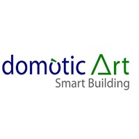 Art Domo Control SL logo, Art Domo Control SL contact details