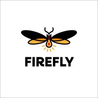 Firefly Growlight B.V. logo, Firefly Growlight B.V. contact details