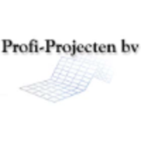 Profi Projecten logo, Profi Projecten contact details