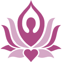 Dīpātma Yoga logo, Dīpātma Yoga contact details