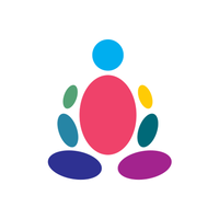 LiveYogis logo, LiveYogis contact details