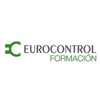 Escuela de Formación Eurocontrol logo, Escuela de Formación Eurocontrol contact details