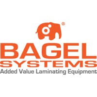 Bagel Systems S.L. logo, Bagel Systems S.L. contact details