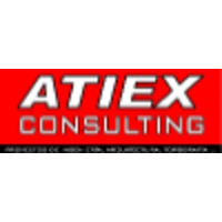 ATIEX Consulting, S.L. logo, ATIEX Consulting, S.L. contact details