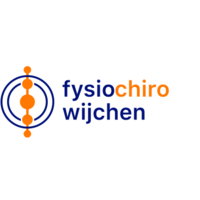 Fysiochirowijchen logo, Fysiochirowijchen contact details