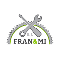 Franymi logo, Franymi contact details