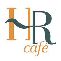 HR Café Consultancy logo, HR Café Consultancy contact details