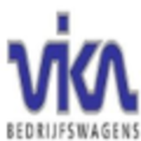 Vika Bedrijfswagens B.V. logo, Vika Bedrijfswagens B.V. contact details