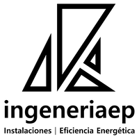 Ingeniería EP logo, Ingeniería EP contact details