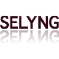 Selyng logo, Selyng contact details