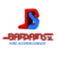 Barsains, S.L. logo, Barsains, S.L. contact details