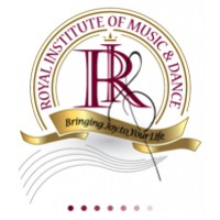 Royal Institute of Music and Dance logo, Royal Institute of Music and Dance contact details