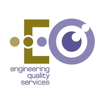 EO Engineering and Quality Services logo, EO Engineering and Quality Services contact details