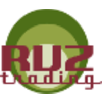 RVZ Trading logo, RVZ Trading contact details