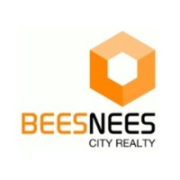 Bees Nees City Realty logo, Bees Nees City Realty contact details