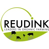 Reudink logo, Reudink contact details