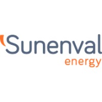 Sunenval Energy logo, Sunenval Energy contact details