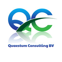 Quaestum Consulting BV logo, Quaestum Consulting BV contact details