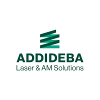 Addideba logo, Addideba contact details