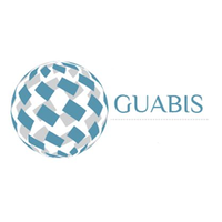 Guabis Ingeniería logo, Guabis Ingeniería contact details