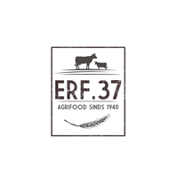 Erf 37 logo, Erf 37 contact details