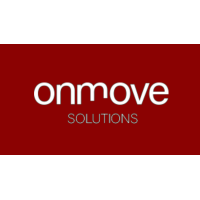 ONMOVE SOLUCIONES logo, ONMOVE SOLUCIONES contact details