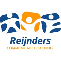 Reijnders Communicatie Coaching logo, Reijnders Communicatie Coaching contact details